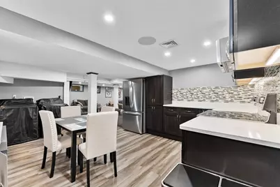 69 Greenwood St, Boston, MA 02121 - Photo 35