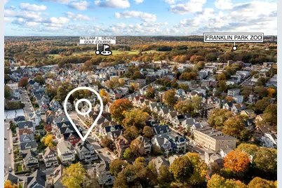 69 Greenwood St, Boston, MA 02121 - Photo 41