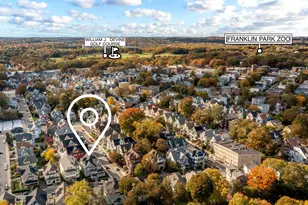 69 Greenwood St, Boston, MA 02121 - Photo 41