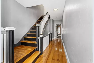 69 Greenwood St, Boston, MA 02121 - Photo 17