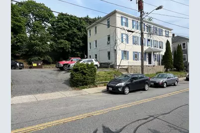 5-7 Forest Ave., Plymouth, MA 02360 - Photo 1