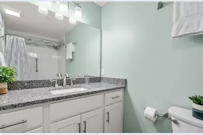 1214 Vfw Pkwy #30, Boston, MA 02132 - Photo 9