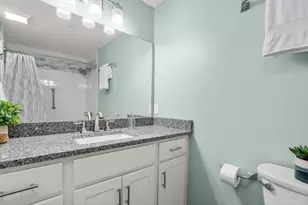 1214 VFW Parkway, Boston, MA 02132 - Photo 9