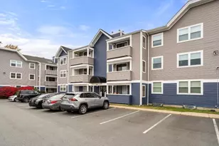 1214 VFW Parkway, Boston, MA 02132 - Photo 13