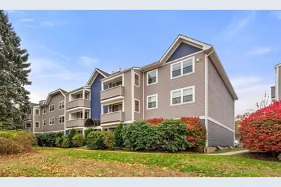 1214 Vfw Pkwy #30, Boston, MA 02132 - Photo 15