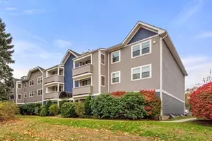 1214 VFW Parkway, Boston, MA 02132 - Photo 15