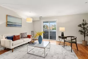 1214 VFW Parkway, Boston, MA 02132 - Photo 3