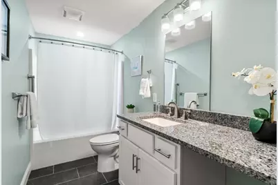 1214 Vfw Pkwy #30, Boston, MA 02132 - Photo 11
