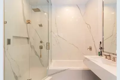 288 Commonwealth Ave #1, Boston, MA 02115 - Photo 19