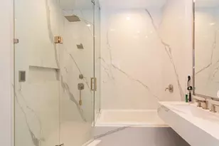 288 Commonwealth Ave, Boston, MA 02115 - Photo 19