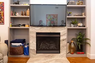 288 Commonwealth Ave, Boston, MA 02115 - Photo 9