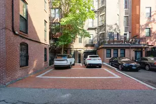 288 Commonwealth Ave, Boston, MA 02115 - Photo 29