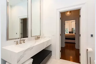 288 Commonwealth Ave #1, Boston, MA 02115 - Photo 17