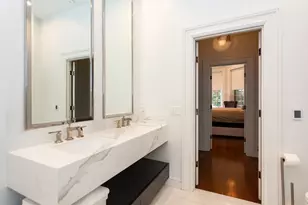 288 Commonwealth Ave, Boston, MA 02115 - Photo 17