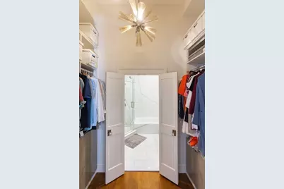 288 Commonwealth Ave #1, Boston, MA 02115 - Photo 15