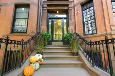 288 Commonwealth Ave #1, Boston, MA 02115 - Photo 33