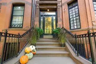 288 Commonwealth Ave, Boston, MA 02115 - Photo 33