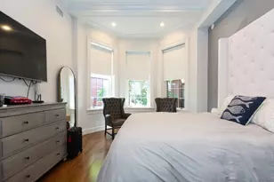 288 Commonwealth Ave, Boston, MA 02115 - Photo 11