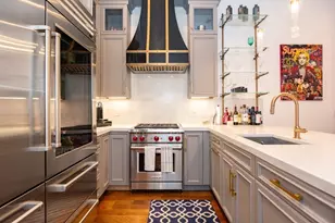 288 Commonwealth Ave, Boston, MA 02115 - Photo 3