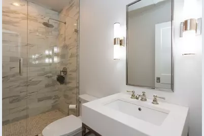 288 Commonwealth Ave #1, Boston, MA 02115 - Photo 25