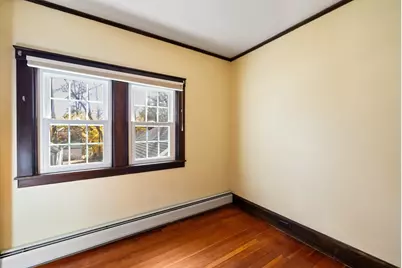 61 Woodlawn Ave, Northampton, MA 01060 - Photo 27