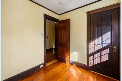 61 Woodlawn Ave, Northampton, MA 01060 - Photo 29
