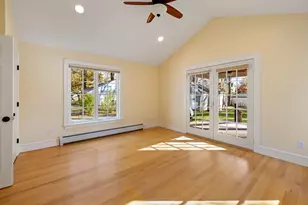 61 Woodlawn Ave, Northampton, MA 01060 - Photo 21