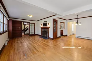 61 Woodlawn Ave, Northampton, MA 01060 - Photo 17