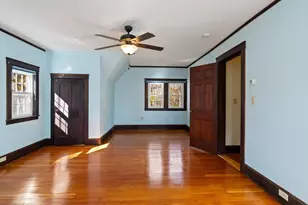 61 Woodlawn Ave, Northampton, MA 01060 - Photo 35