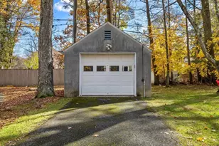 61 Woodlawn Ave, Northampton, MA 01060 - Photo 5