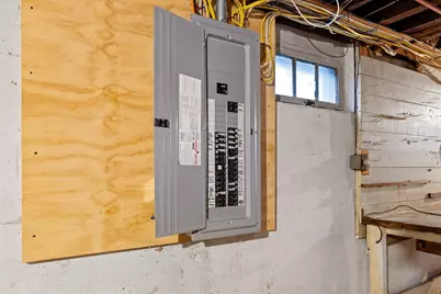 61 Woodlawn Ave, Northampton, MA 01060 - Photo 37