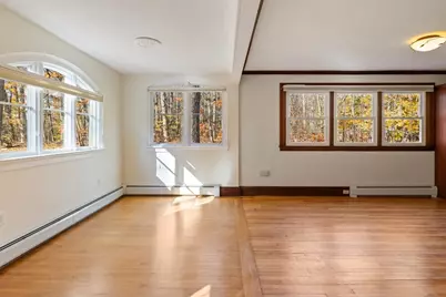 61 Woodlawn Ave, Northampton, MA 01060 - Photo 19