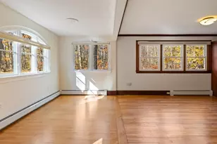 61 Woodlawn Ave, Northampton, MA 01060 - Photo 19