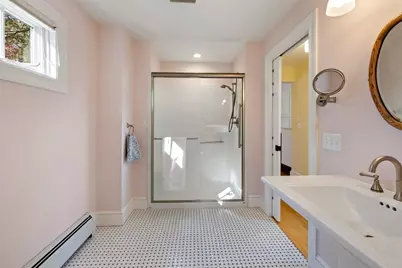 61 Woodlawn Ave, Northampton, MA 01060 - Photo 25