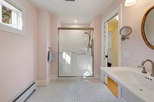 61 Woodlawn Ave, Northampton, MA 01060 - Photo 25