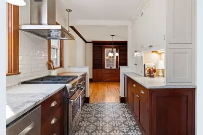 61 Woodlawn Ave, Northampton, MA 01060 - Photo 13