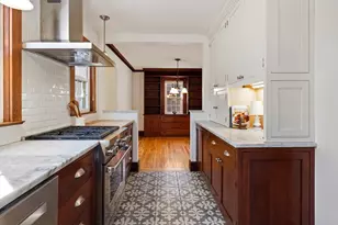 61 Woodlawn Ave, Northampton, MA 01060 - Photo 13