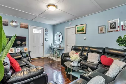 127-129 Ranney St, Springfield, MA 01108 - Photo 5