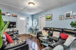 127-129 Ranney St, Springfield, MA 01108 - Photo 5