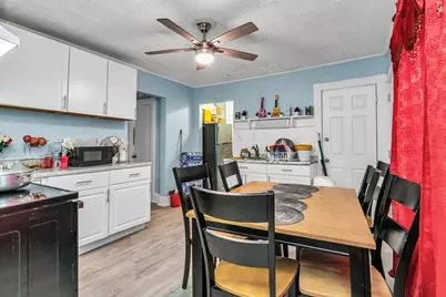 127-129 Ranney St, Springfield, MA 01108 - Photo 7