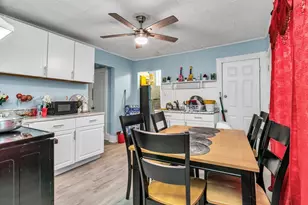 127-129 Ranney St, Springfield, MA 01108 - Photo 7