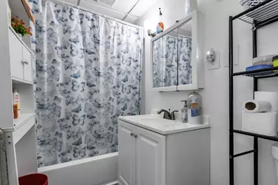 127-129 Ranney St, Springfield, MA 01108 - Photo 9