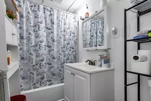 127-129 Ranney St, Springfield, MA 01108 - Photo 9