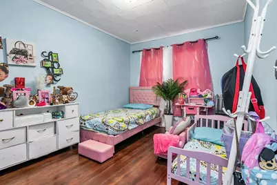 127-129 Ranney St, Springfield, MA 01108 - Photo 13