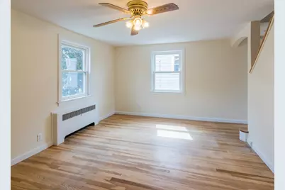 21 York Avenue #1, Watertown, MA 02472 - Photo 3