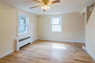 21 York Ave, Watertown, MA 02472 - Photo 3