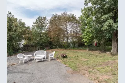 21 York Avenue #1, Watertown, MA 02472 - Photo 7