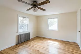 21 York Ave, Watertown, MA 02472 - Photo 5