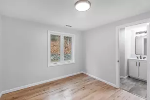 143 James St, Ludlow, MA 01056 - Photo 27