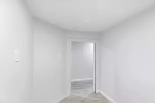 143 James St, Ludlow, MA 01056 - Photo 39